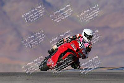 media/Dec-15-2023-Apex Assassins (Fri) [[91f19fb1c7]]/Trackday 1/Session 5 (Turn 9)/